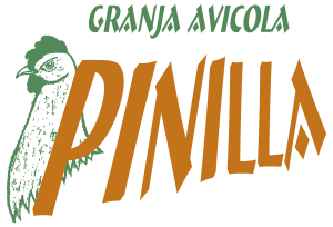 Granja Pinilla
